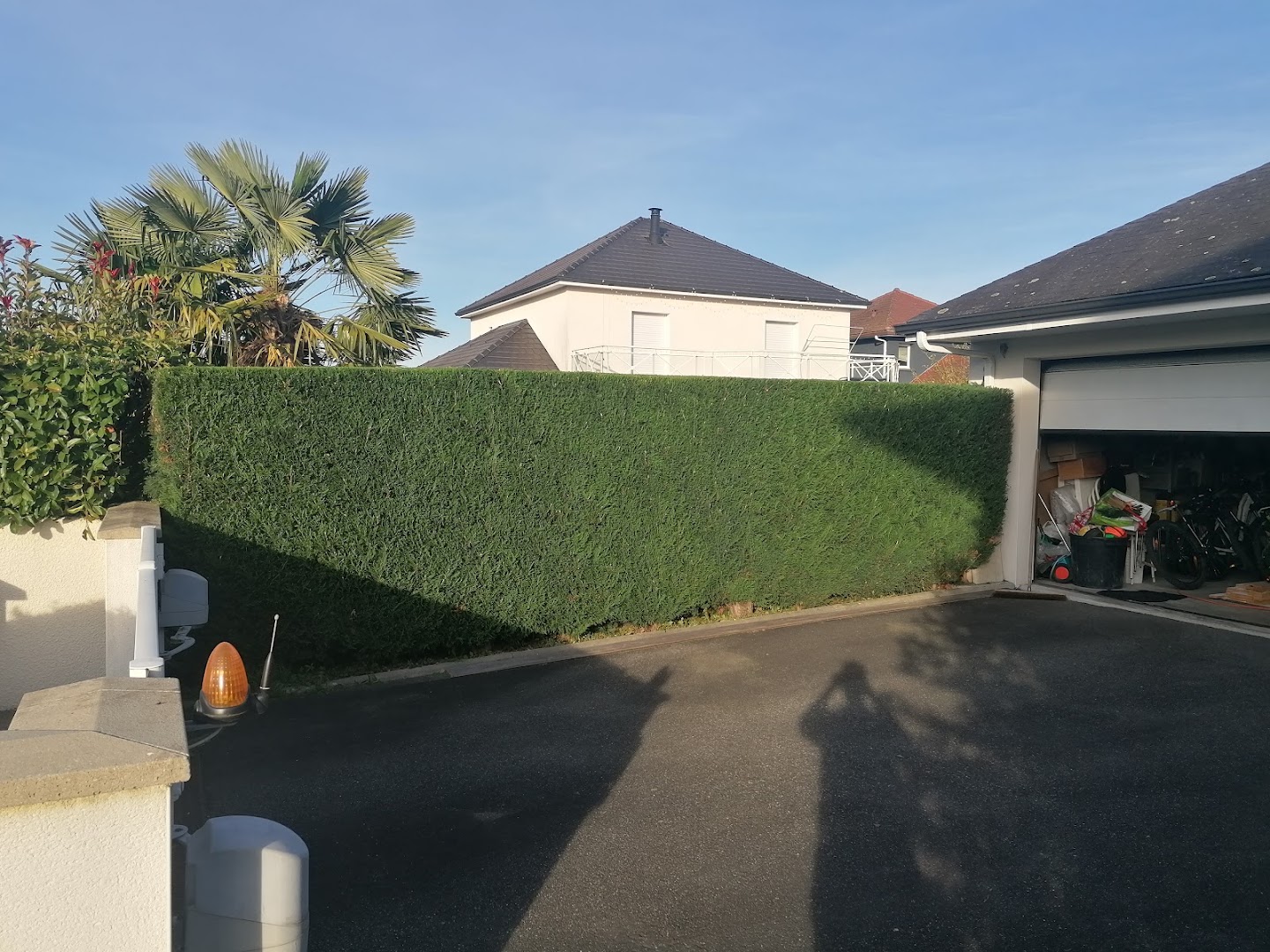 ADM Multiservices — Photos 1