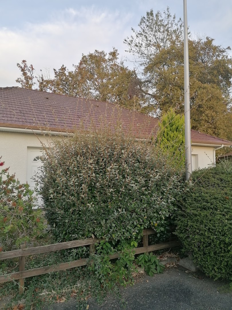 ADM Multiservices — Photos 13