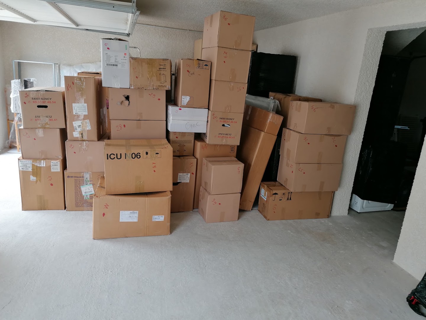 ADM Multiservices — Photos 3